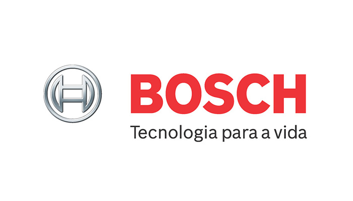 Gato Pneus - Tecnologia Bosch em São Paulo - SP